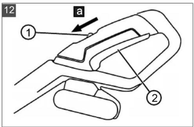 12 a ① ②