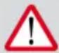 AL-KO CSA 2020 - HELP IN CASE OF MALFUNCTION - 1