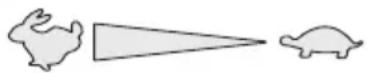 AL-KO Classic 5.15 SPB Plus - s dial'kovým ovládaním plynu, s primerom (16) - 1