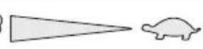 AL-KO Classic 5.15 SPB Plus - med fastgasindstilling, uden primer/choker - 2