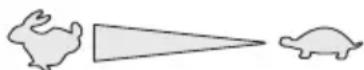 AL-KO Classic 5.15 SPB Plus - con comando a distanza acceleratore, senza primer/choke - 1