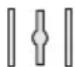 AL-KO Classic 5.15 SPB Plus - Arranque manual - 2