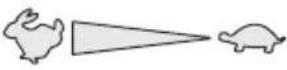 AL-KO Classic 5.15 SPB Plus - med fastgasindstilling, med choker - 2