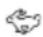 AL-KO Classic 5.15 SPB Plus - Merk - fare for personskader! - 4