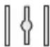 AL-KO Classic 5.15 SPB Plus - Pozor – nevarnost zastrupitve! - 4