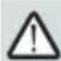 AL-KO Classic 5.15 SPB Plus - Variogetriebe (Speed Control) (Option) - 2