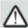 AL-KO Classic 5.15 SPB Plus - Variogear (Speed Control) (valgmulighed) - 3