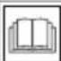 AL-KO Classic 5.15 SPB Plus - Deflector - 4