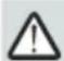 AL-KO Classic 5.15 SPB Plus - Attenzione! - 1