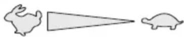 AL-KO Classic 5.15 SPB Plus - mit Gasfernbedienung, mit Primer (16) - 1