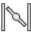 AL-KO Classic 5.15 SPB Plus - Motora palaide - 8
