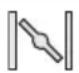 AL-KO Classic 5.15 SPB Plus - Arranque manual - 1