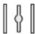 AL-KO Classic 5.15 SPB Plus - Užveskite variklj - 5