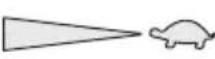 AL-KO Classic 5.15 SPB Plus - met snelheidsregelaar, met choke - 2