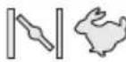 AL-KO Classic 5.15 SPB Plus - met snelheidsregelaar, met choke - 1
