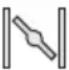 AL-KO Classic 5.15 SPB Plus - Motora palaide - 4