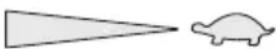 AL-KO Classic 5.15 SPB Plus - Motora palaide - 7
