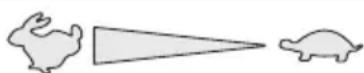 AL-KO Classic 5.15 SPB Plus - Ручной пуск - 2