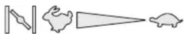 AL-KO Classic 5.15 SPB Plus - con comando a distanza acceleratore, con choke - 1