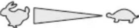 AL-KO Classic 5.15 SPB Plus - Užveskite variklj - 9
