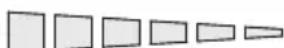 AL-KO Classic 5.15 SPB Plus - Varioaandrijving (Speed Control) (optie) - 2