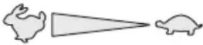 AL-KO Classic 5.15 SPB Plus - Motora palaide - 9