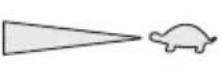 AL-KO Classic 5.15 SPB Plus - cu accelerare, cu clapetă de aer - 2