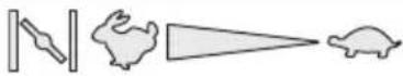 AL-KO Classic 5.15 SPB Plus - mit Gasfernbedienung, mit Choke - 1