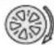 AL-KO Classic 5.15 SPB Plus - Vario-gir (Speed Control) (opsjon) - 1