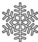 AL-KO Solo 6646 - Symbol Vyznam - 10