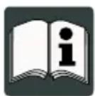 AL-KO Solo 6646 - Symbol Bedeutung - 2