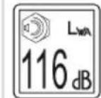 AL-KO Solo 6646 - Simbol Pomen - 2