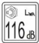 AL-KO Solo 6646 - Symbol Betydning - 3