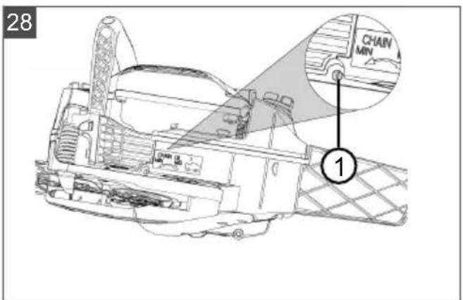 AL-KO Solo 6646 - 28