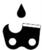 AL-KO Solo 6646 - Symbol Znaczenie - 2