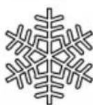 AL-KO Solo 6646 - Symbol Betydelse - 7