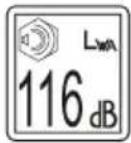 AL-KO Solo 6646 - Symbol Vyznam - 2