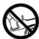 AL-KO Solo 6646 - Sembol Anlam - 3