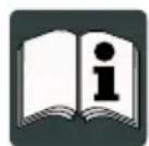 AL-KO Solo 6646 - Sumbol Tahendus - 2