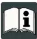 AL-KO Solo 6646 - Simbolo Significato - 2