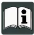 AL-KO Solo 6646 - Sembol Anlam - 2