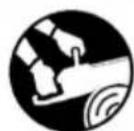 AL-KO Solo 6646 - Symbol Betydning - 4