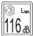 AL-KO Solo 6646 - Symbol Vyznam - 4