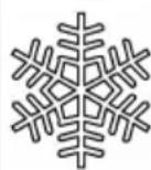 AL-KO Solo 6646 - Symbol Meaning - 9