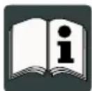 AL-KO Solo 6646 - Symbole Signification - 2