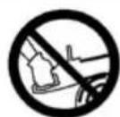 AL-KO Solo 6646 - Symbol Betydelse - 1