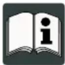 AL-KO Solo 6646 - Simbols Skaidrojums - 2