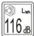 AL-KO Solo 6646 - CNMBON 3HaueHne - 10