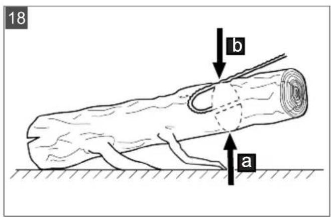 AL-KO Solo 6646 - 18