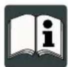 AL-KO Solo 6646 - Cnmboln Ha TntTyIbHi cTOpiHci - 2